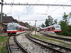 min 226 2.jpg min 226 2.jpg